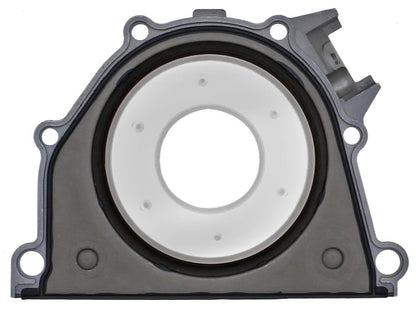 Elring Engine Crankshaft Seal 073.910