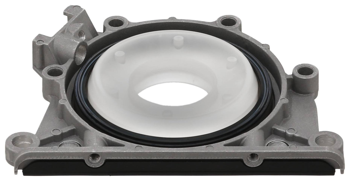 Elring Engine Crankshaft Seal 073.910