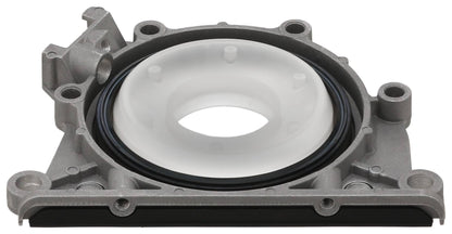 Elring Engine Crankshaft Seal 073.910
