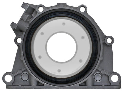 Elring Engine Crankshaft Seal 073.910