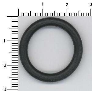 Elring 074.290