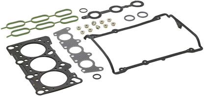Elring Engine Cylinder Head Gasket Set 074.300