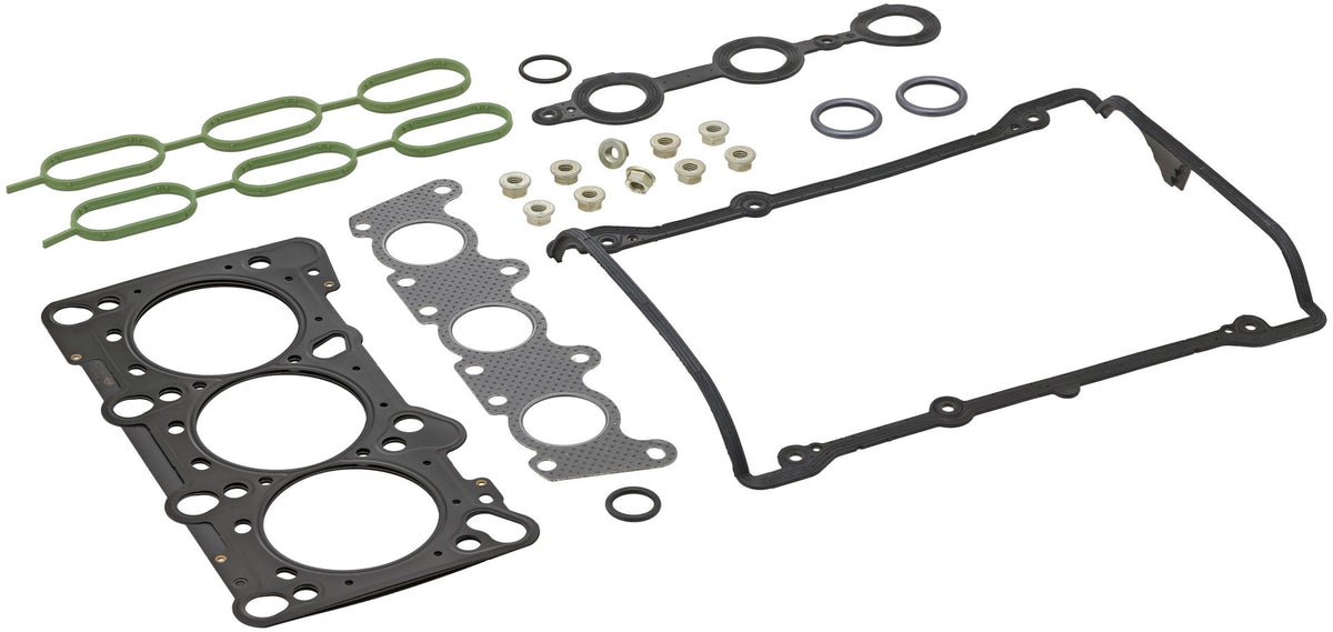 Elring Engine Cylinder Head Gasket Set 074.300