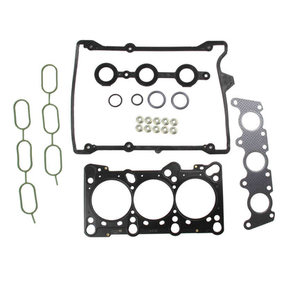 Elring Engine Cylinder Head Gasket Set 074.300