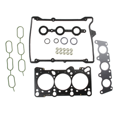 Elring Engine Cylinder Head Gasket Set