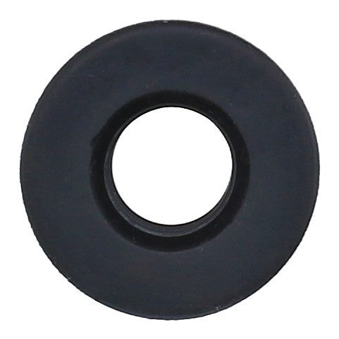 Elring 074410