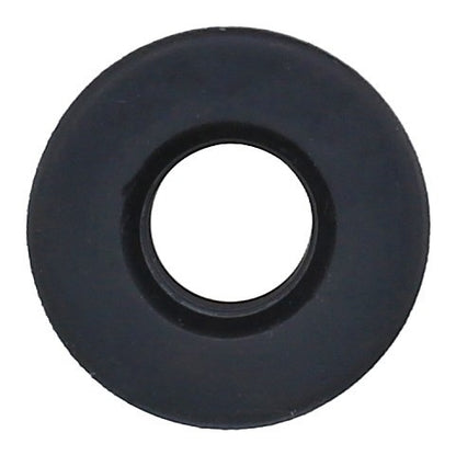 Elring 074410