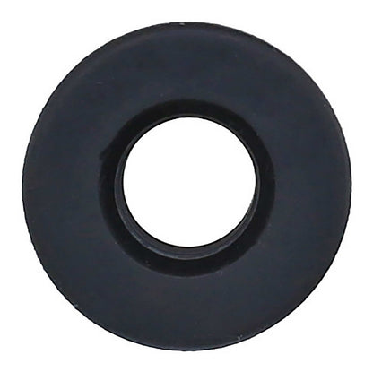 Elring 074410