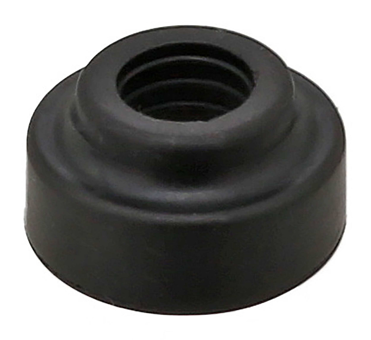 Elring 074410