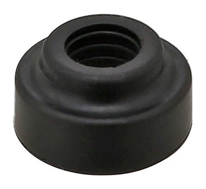 Elring 074410