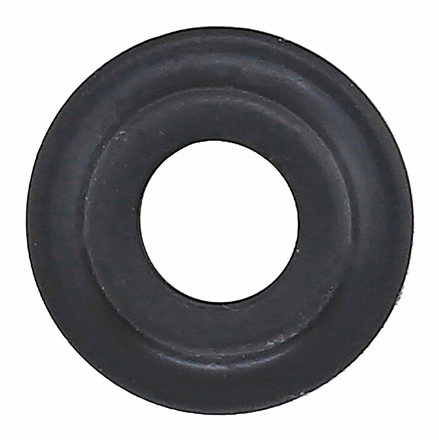 Elring 074410