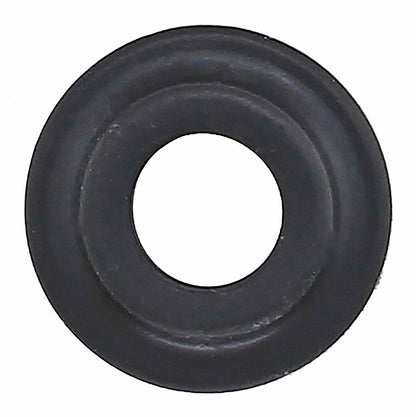 Elring 074410