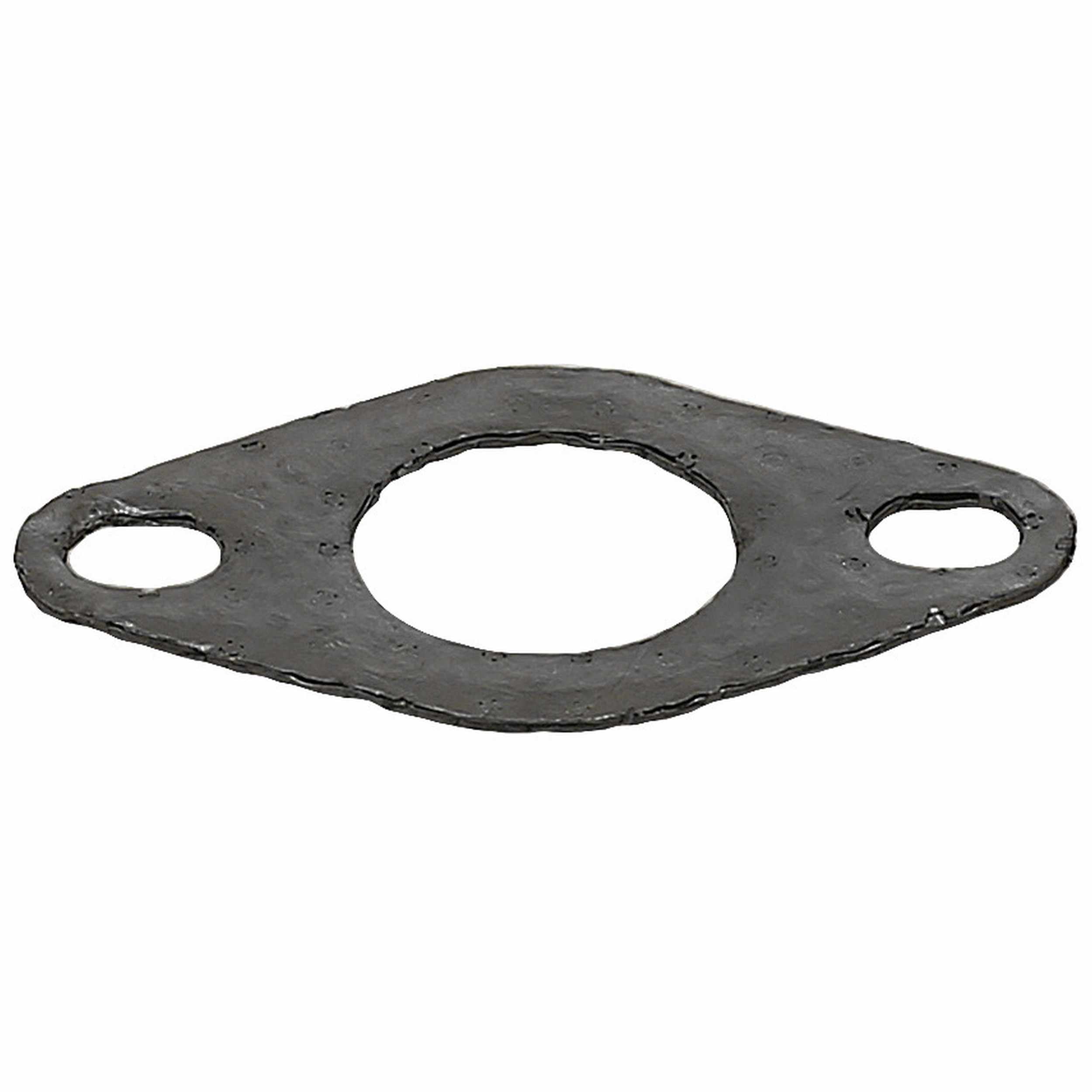 Elring 08-92 BMW 074.440