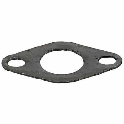 Elring 08-92 BMW 074.440