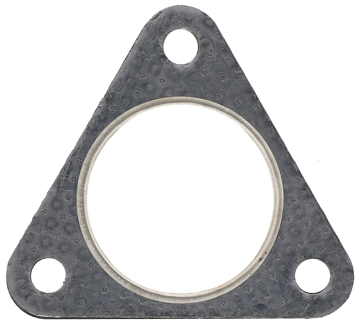 Elring Exhaust Manifold Gasket