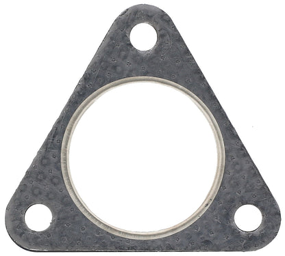 Elring Exhaust Manifold Gasket