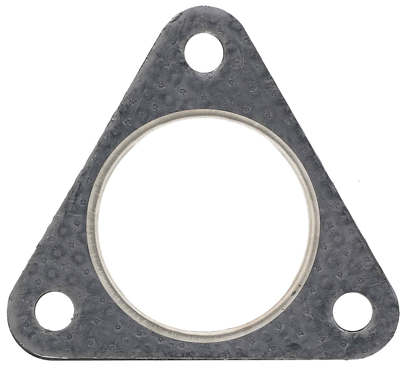 Elring Exhaust Manifold Gasket