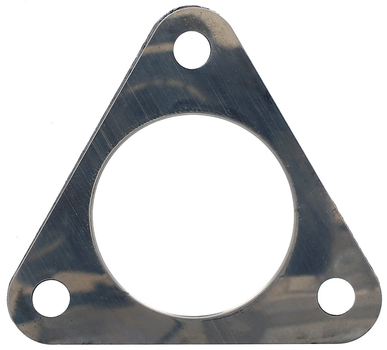 Elring Exhaust Manifold Gasket