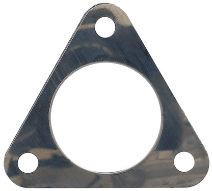 Elring Exhaust Manifold Gasket