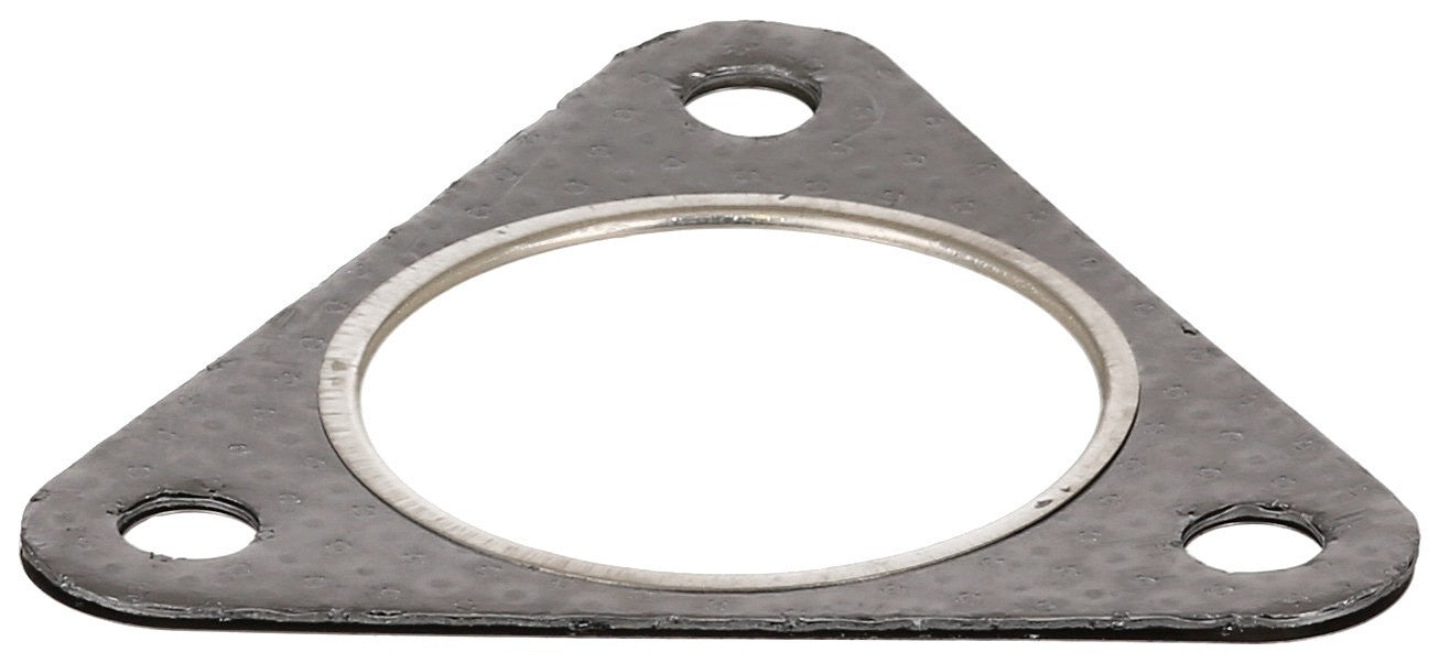 Elring Exhaust Manifold Gasket
