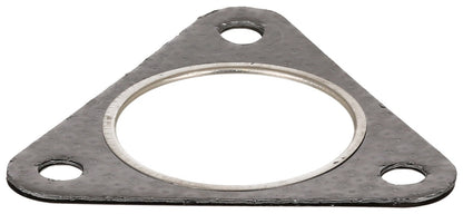 Elring Exhaust Manifold Gasket