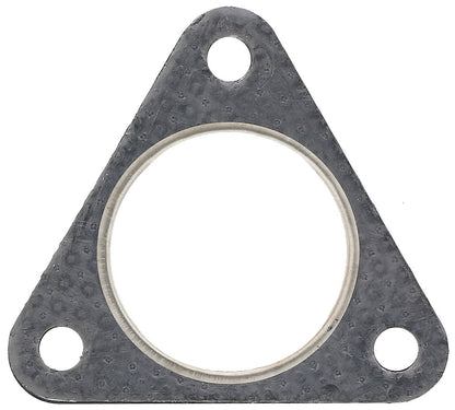 Elring Exhaust Manifold Gasket