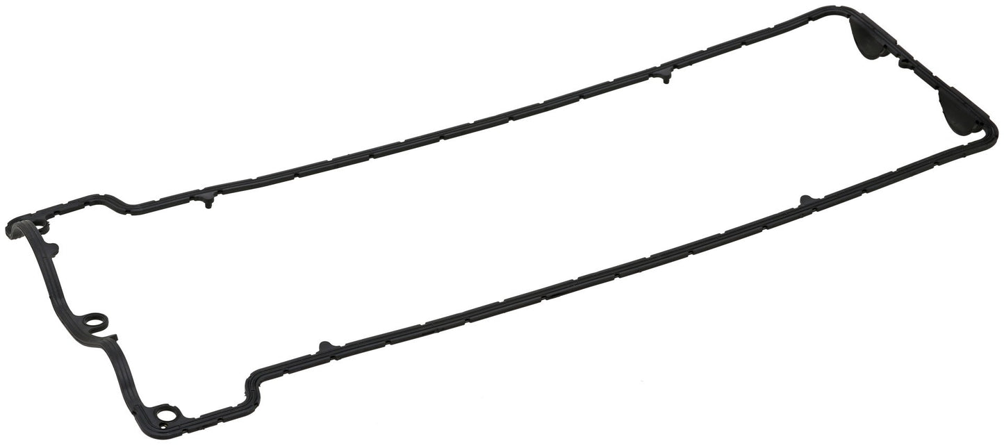 Elring 074530