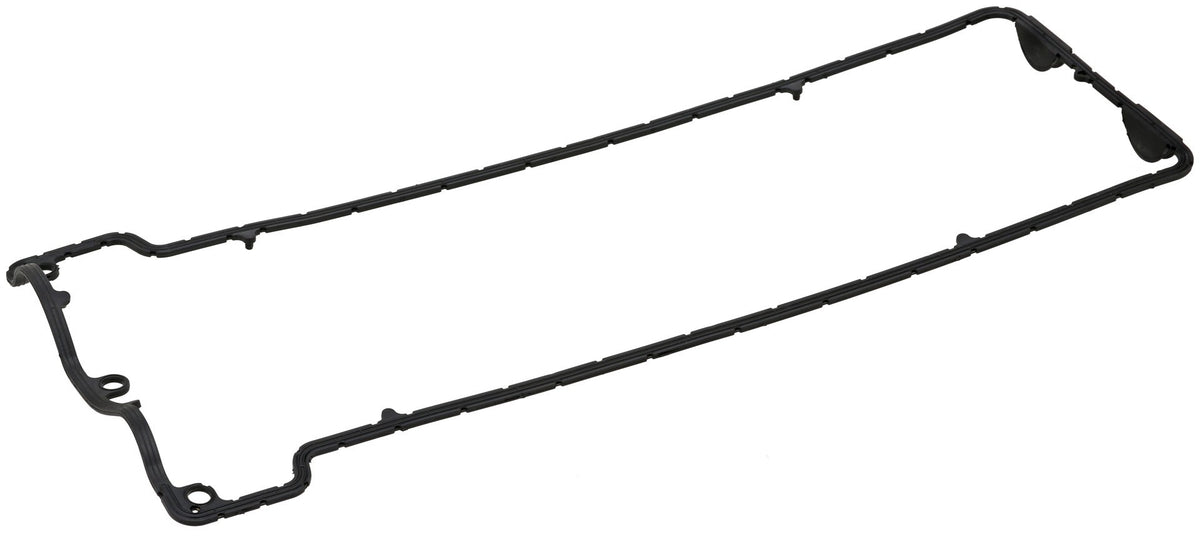 Elring 074530