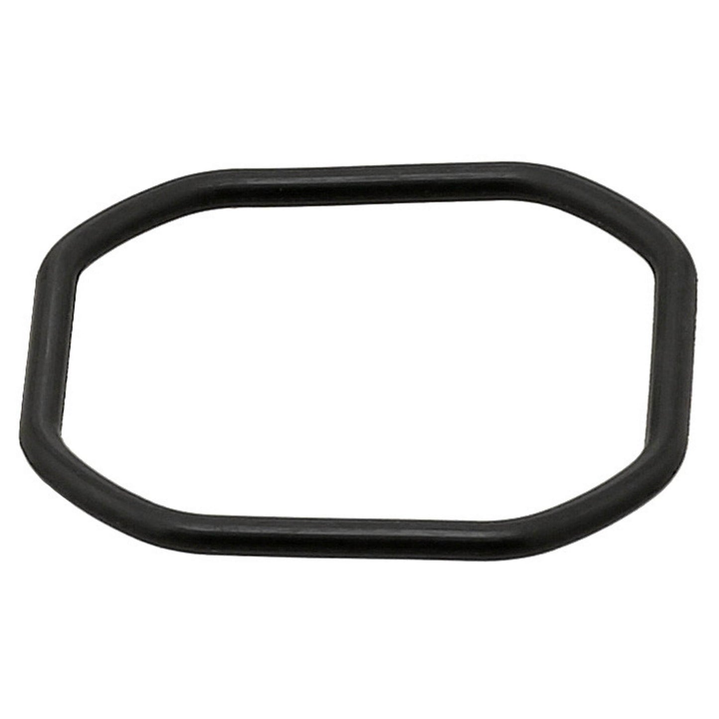 Elring Engine Coolant Thermostat Seal 074.860