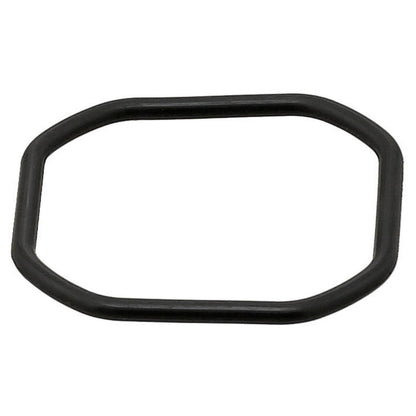 Elring Engine Coolant Thermostat Seal 074.860