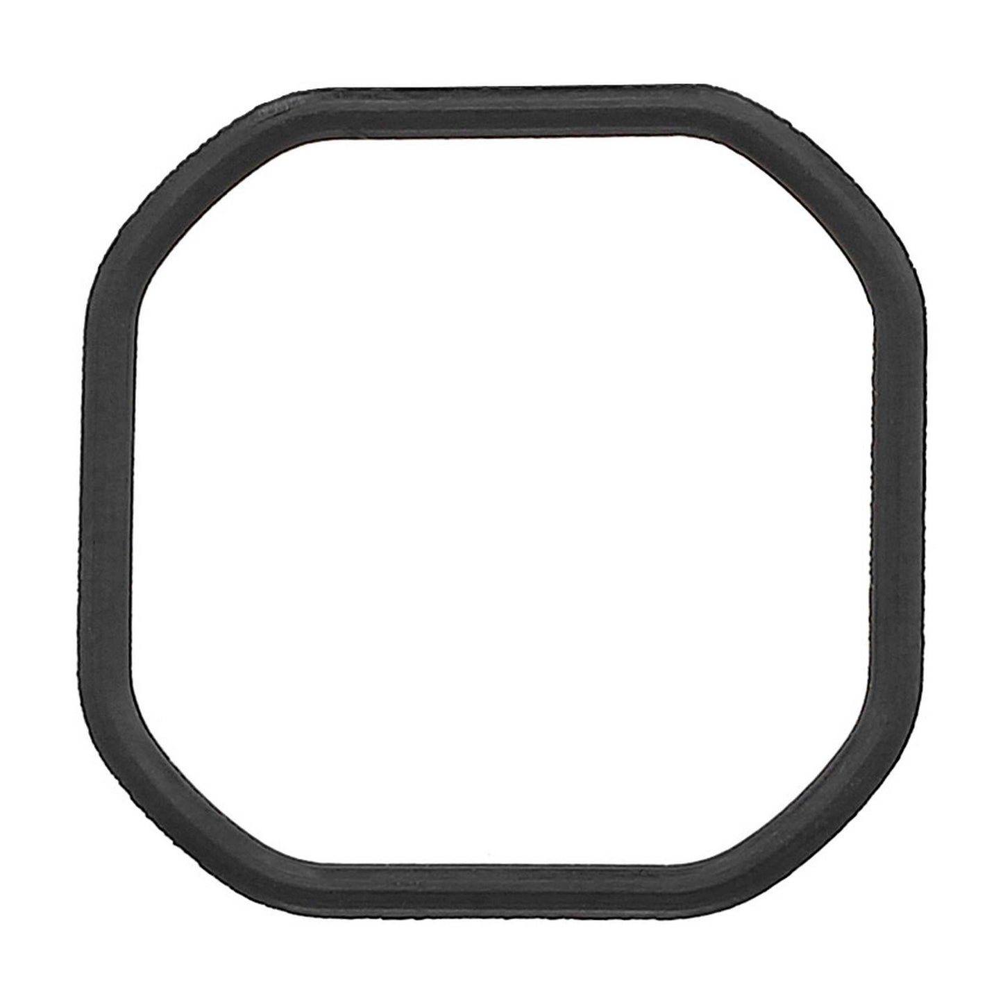 Elring Engine Coolant Thermostat Seal 074.860