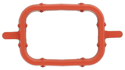 Elring 074990