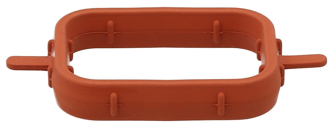 Elring Engine Intake Manifold Gasket