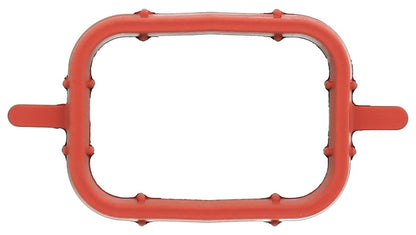 Elring 074990