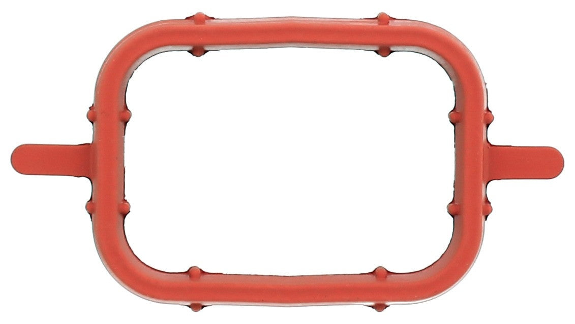 Elring Engine Intake Manifold Gasket