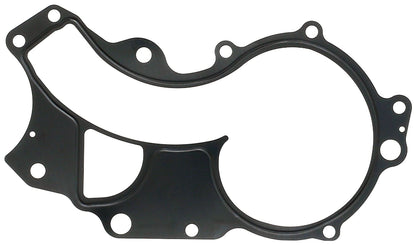 Elring Engine Water Pump Gasket 075.712