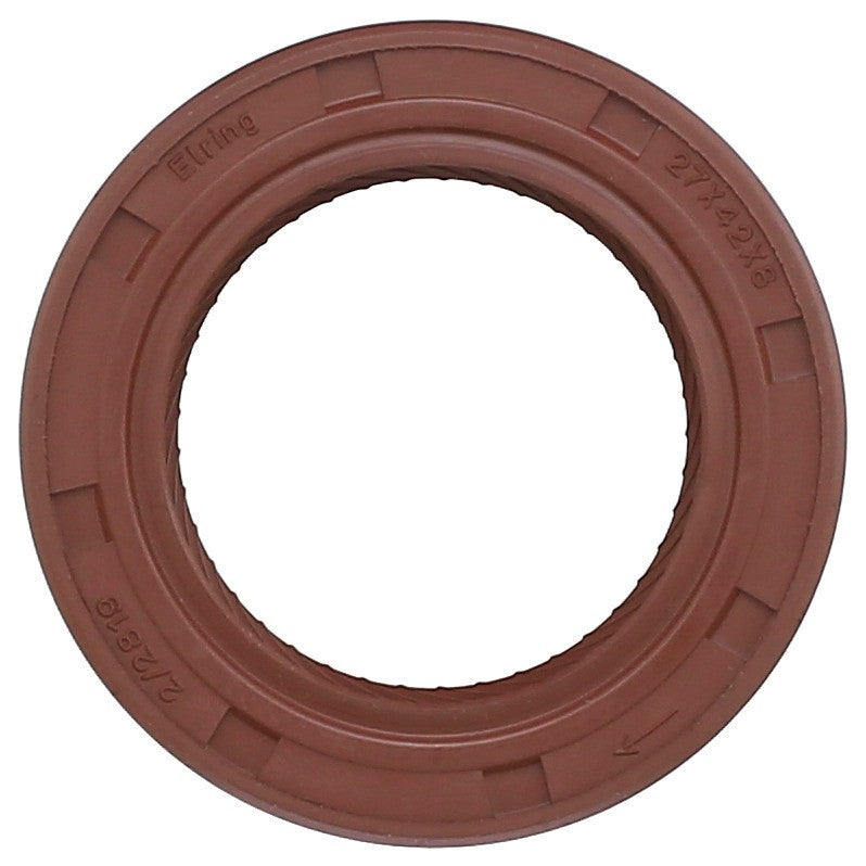 Elring Engine Camshaft Seal Ring 076.110