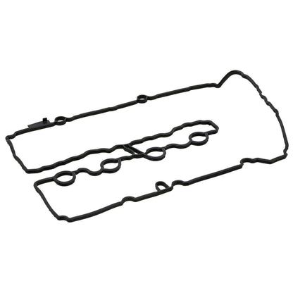 Elring Gasket, Cylinder Head Cover 076.450