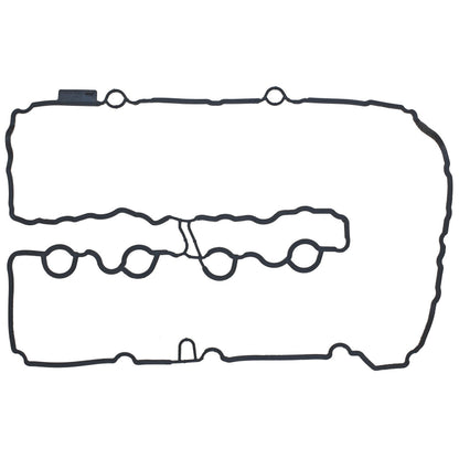 Elring Gasket, Cylinder Head Cover 076.450