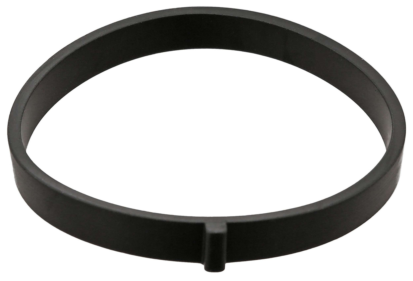 Elring Engine Intake Manifold Gasket 076.500