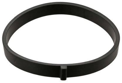 Elring Engine Intake Manifold Gasket 076.500