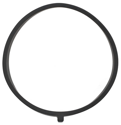 Elring Engine Intake Manifold Gasket 076.500