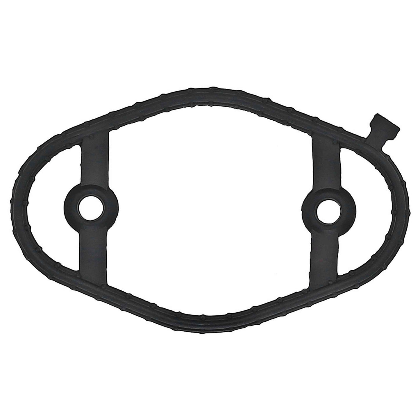 Elring 22-13 MNI/BMW/TOY 076.510