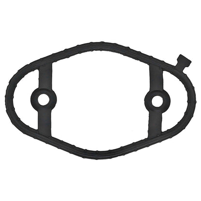 Elring 22-13 MNI/BMW/TOY 076.510