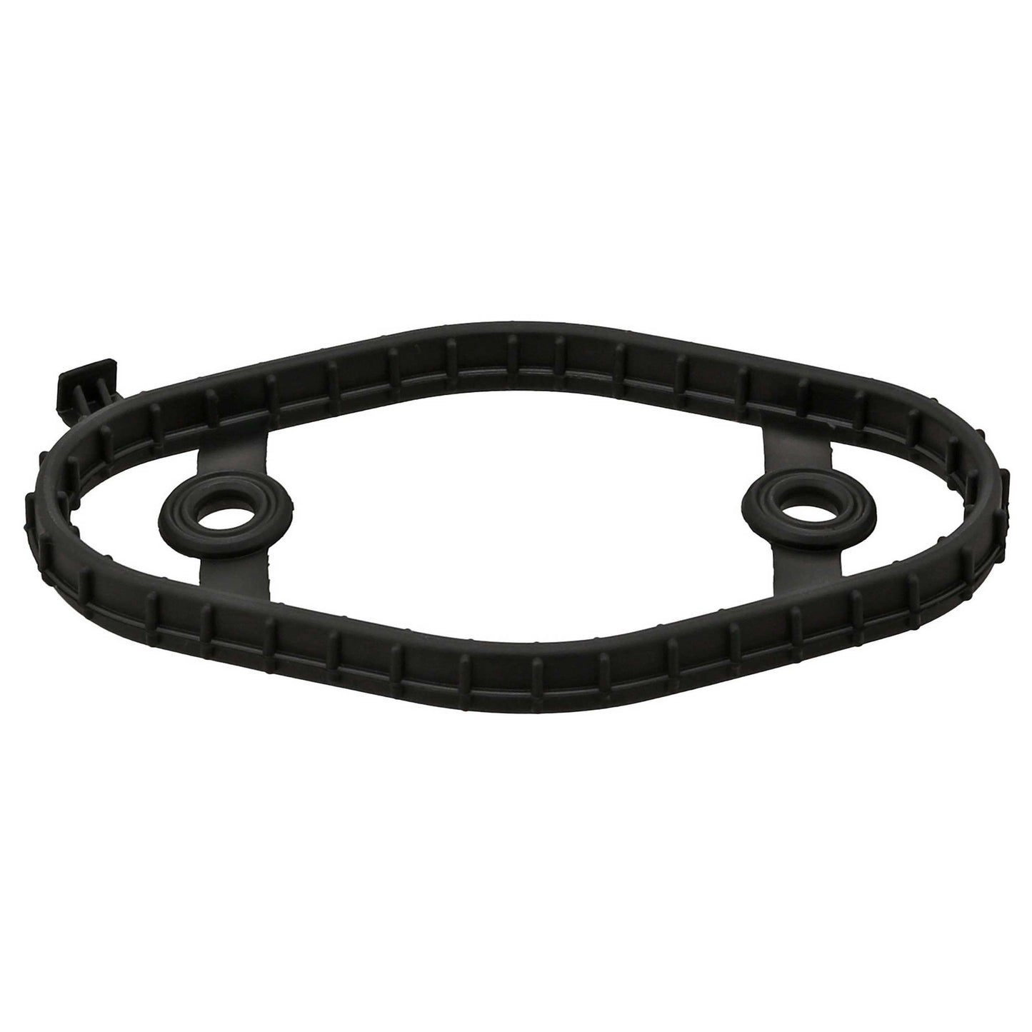Elring 22-13 MNI/BMW/TOY 076.510