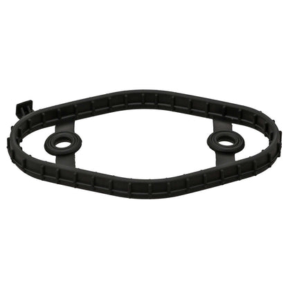 Elring 22-13 MNI/BMW/TOY 076.510