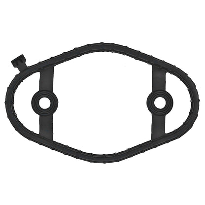 Elring 22-13 MNI/BMW/TOY 076.510