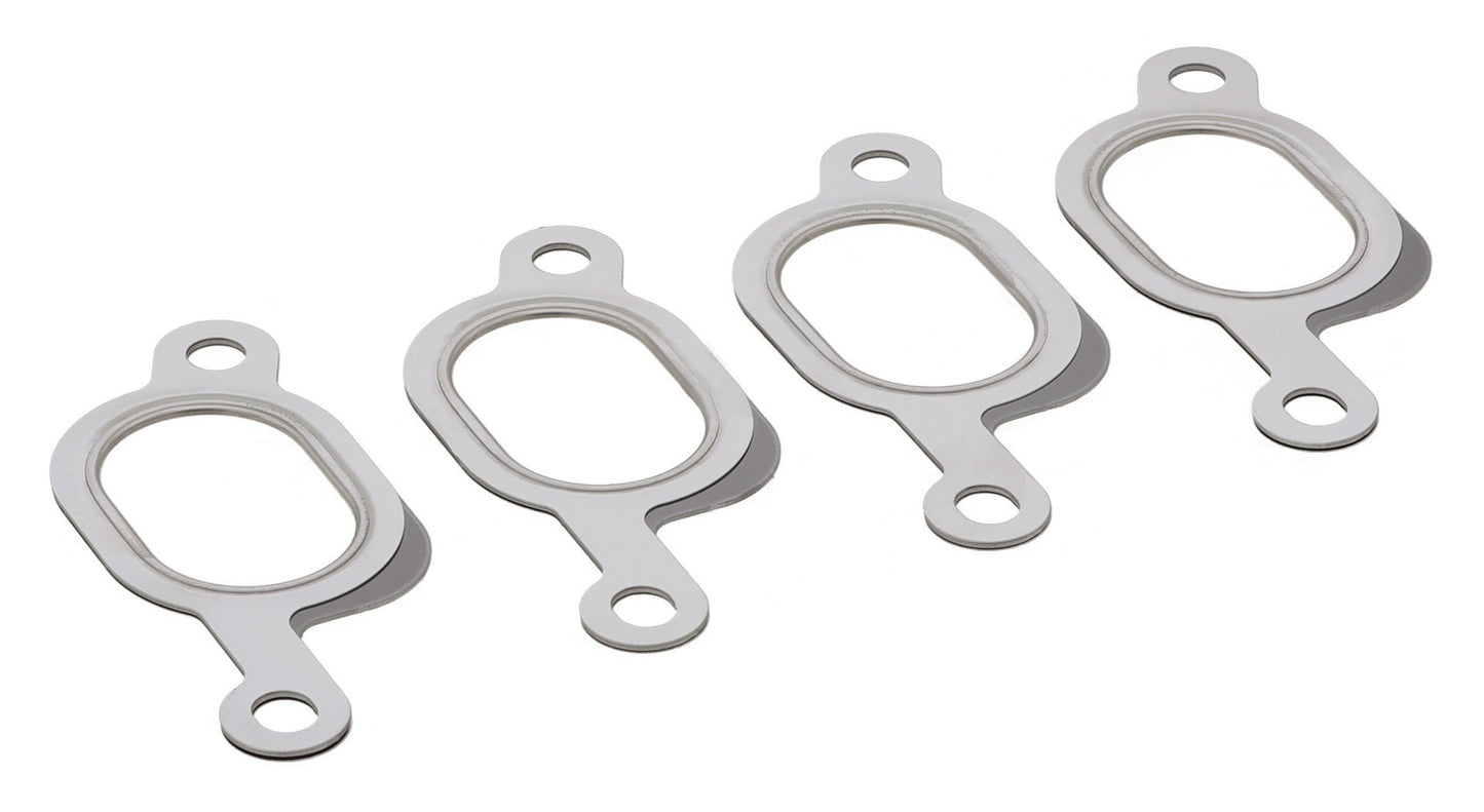 Elring Exhaust Manifold Gasket Set 076.640