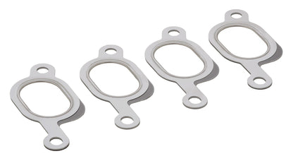 Elring Exhaust Manifold Gasket Set 076.640