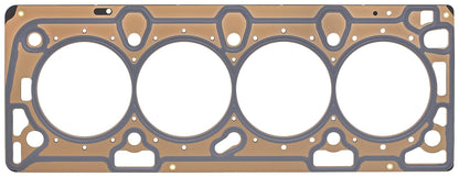 Elring Engine Cylinder Head Gasket 076.892